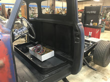 1953 Chevy 5-Window Truck                     Longview, TX,,Schwanke Engines LLC- Schwanke Engines LLC