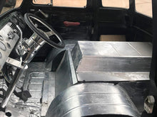 1965 Ford Econoline Pickup                   Rosholt, SD,,Schwanke Engines LLC- Schwanke Engines LLC