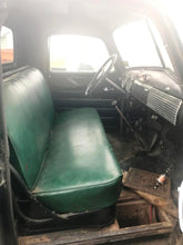 1950 Chevrolet 3100, 3 Window                 Franklin, WI,,Schwanke Engines LLC- Schwanke Engines LLC