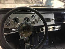 1965 Ford Econoline Pickup                   Rosholt, SD,,Schwanke Engines LLC- Schwanke Engines LLC