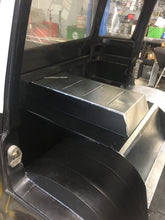 1965 Ford Econoline Pickup                   Rosholt, SD,,Schwanke Engines LLC- Schwanke Engines LLC