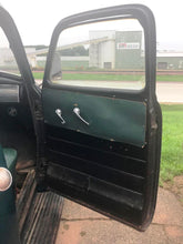 1950 Chevrolet 3100, 3 Window                 Franklin, WI,,Schwanke Engines LLC- Schwanke Engines LLC