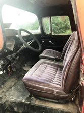 1958 Chevrolet Apache,,Schwanke Engines LLC- Schwanke Engines LLC