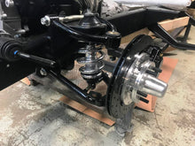 1953 Chevrolet 3100 Pickup                            Raleigh, NC,,Schwanke Engines LLC- Schwanke Engines LLC
