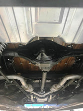 1953 Chevy 5-Window Truck                     Longview, TX,,Schwanke Engines LLC- Schwanke Engines LLC