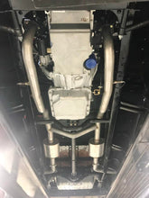 1953 Chevy 5-Window Truck                     Longview, TX,,Schwanke Engines LLC- Schwanke Engines LLC