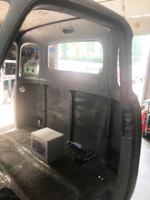 1953 Chevrolet 3100 Pickup                            Raleigh, NC,,Schwanke Engines LLC- Schwanke Engines LLC