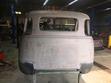 1953 Chevrolet 3100 Pickup                            Raleigh, NC,,Schwanke Engines LLC- Schwanke Engines LLC