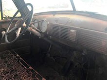 1951 Chevrolet 3100,,Schwanke Engines LLC- Schwanke Engines LLC