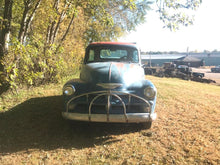 1954 Chevrolet 3100 Truck                Maumee, OH,,Schwanke Engines LLC- Schwanke Engines LLC