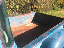 1954 Chevrolet 3100 Truck                Maumee, OH,,Schwanke Engines LLC- Schwanke Engines LLC