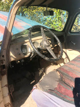1954 Chevrolet 3100 Truck                Maumee, OH,,Schwanke Engines LLC- Schwanke Engines LLC
