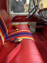 1964 Ford F100 Fleetside Pickup                                      Las Vegas, NV