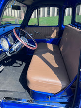 1954 Chevrolet 3100 Pickup                              Grenada, MS