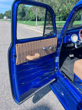 1954 Chevrolet 3100 Pickup                              Grenada, MS