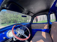 1954 Chevrolet 3100 Pickup                              Grenada, MS