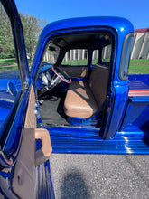 1954 Chevrolet 3100 Pickup                              Grenada, MS