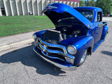 1954 Chevrolet 3100 Pickup                              Grenada, MS