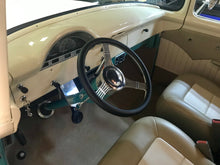 1956 Ford F100 Pickup Truck                        Windom, MN,,Schwanke Engines LLC- Schwanke Engines LLC