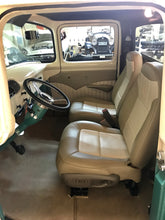 1956 Ford F100 Pickup Truck                        Windom, MN,,Schwanke Engines LLC- Schwanke Engines LLC