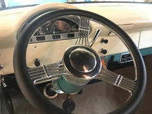 1956 Ford F100 Pickup Truck                        Windom, MN,,Schwanke Engines LLC- Schwanke Engines LLC
