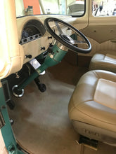 1956 Ford F100 Pickup Truck                        Windom, MN,,Schwanke Engines LLC- Schwanke Engines LLC