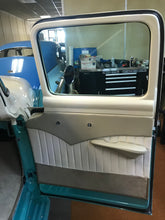 1956 Ford F100 Pickup Truck                        Windom, MN,,Schwanke Engines LLC- Schwanke Engines LLC