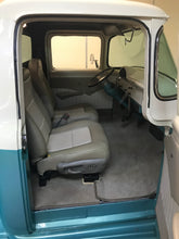 1956 Ford F100 Pickup Truck                        Windom, MN,,Schwanke Engines LLC- Schwanke Engines LLC