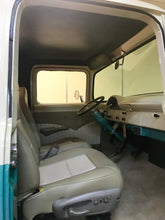 1956 Ford F100 Pickup Truck                        Windom, MN,,Schwanke Engines LLC- Schwanke Engines LLC
