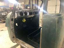 1950 Chevrolet 3100, 5 Window                  Payette, ID,,Schwanke Engines LLC- Schwanke Engines LLC