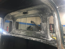 1950 Chevrolet 3100, 5 Window                  Payette, ID,,Schwanke Engines LLC- Schwanke Engines LLC
