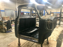 1950 Chevrolet 3100, 5 Window                  Payette, ID,,Schwanke Engines LLC- Schwanke Engines LLC