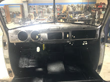 1950 Chevrolet 3100, 5 Window                  Payette, ID,,Schwanke Engines LLC- Schwanke Engines LLC