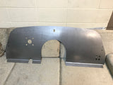 Smooth Dash Panel,,Schwanke Engines LLC- Schwanke Engines LLC