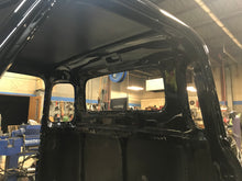 1953 Chevrolet 3100 Pickup                            Raleigh, NC,,Schwanke Engines LLC- Schwanke Engines LLC