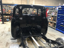 1953 Chevrolet 3100 Pickup                            Raleigh, NC,,Schwanke Engines LLC- Schwanke Engines LLC