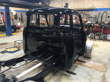 1953 Chevrolet 3100 Pickup                            Raleigh, NC,,Schwanke Engines LLC- Schwanke Engines LLC