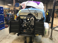1953 Chevrolet 3100 Pickup                            Raleigh, NC,,Schwanke Engines LLC- Schwanke Engines LLC