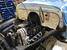1953 Chevrolet 3100 Pickup                            Raleigh, NC,,Schwanke Engines LLC- Schwanke Engines LLC