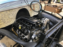 1953 Chevrolet 3100 Pickup                            Raleigh, NC,,Schwanke Engines LLC- Schwanke Engines LLC