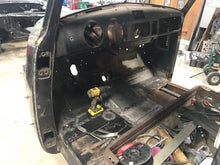 1950 Chevrolet 3100, 3 Window                 Franklin, WI,,Schwanke Engines LLC- Schwanke Engines LLC