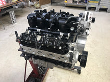 1950 Chevrolet 3100, 3 Window                 Franklin, WI,,Schwanke Engines LLC- Schwanke Engines LLC