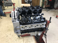1950 Chevrolet 3100, 3 Window                 Franklin, WI,,Schwanke Engines LLC- Schwanke Engines LLC