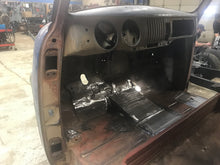 1954 Chevrolet 3100 Truck                Maumee, OH,,Schwanke Engines LLC- Schwanke Engines LLC