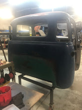 1954 Chevrolet 3100 Truck                Maumee, OH,,Schwanke Engines LLC- Schwanke Engines LLC