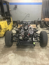 1950 Chevrolet 3100, 3 Window                 Franklin, WI,,Schwanke Engines LLC- Schwanke Engines LLC