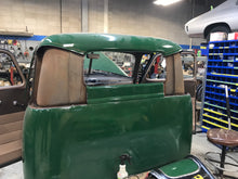 1948 Chevrolet 3100                               Lawrenceville, GA,,Schwanke Engines LLC- Schwanke Engines LLC