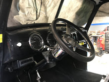 1953 Chevrolet 3100 Pickup                            Raleigh, NC,,Schwanke Engines LLC- Schwanke Engines LLC