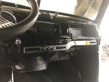 1953 Chevrolet 3100 Pickup                            Raleigh, NC,,Schwanke Engines LLC- Schwanke Engines LLC