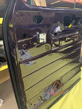 1951 Chevrolet 3100, 5 Window Gunter, TX